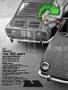 Fiat 1968 148.jpg